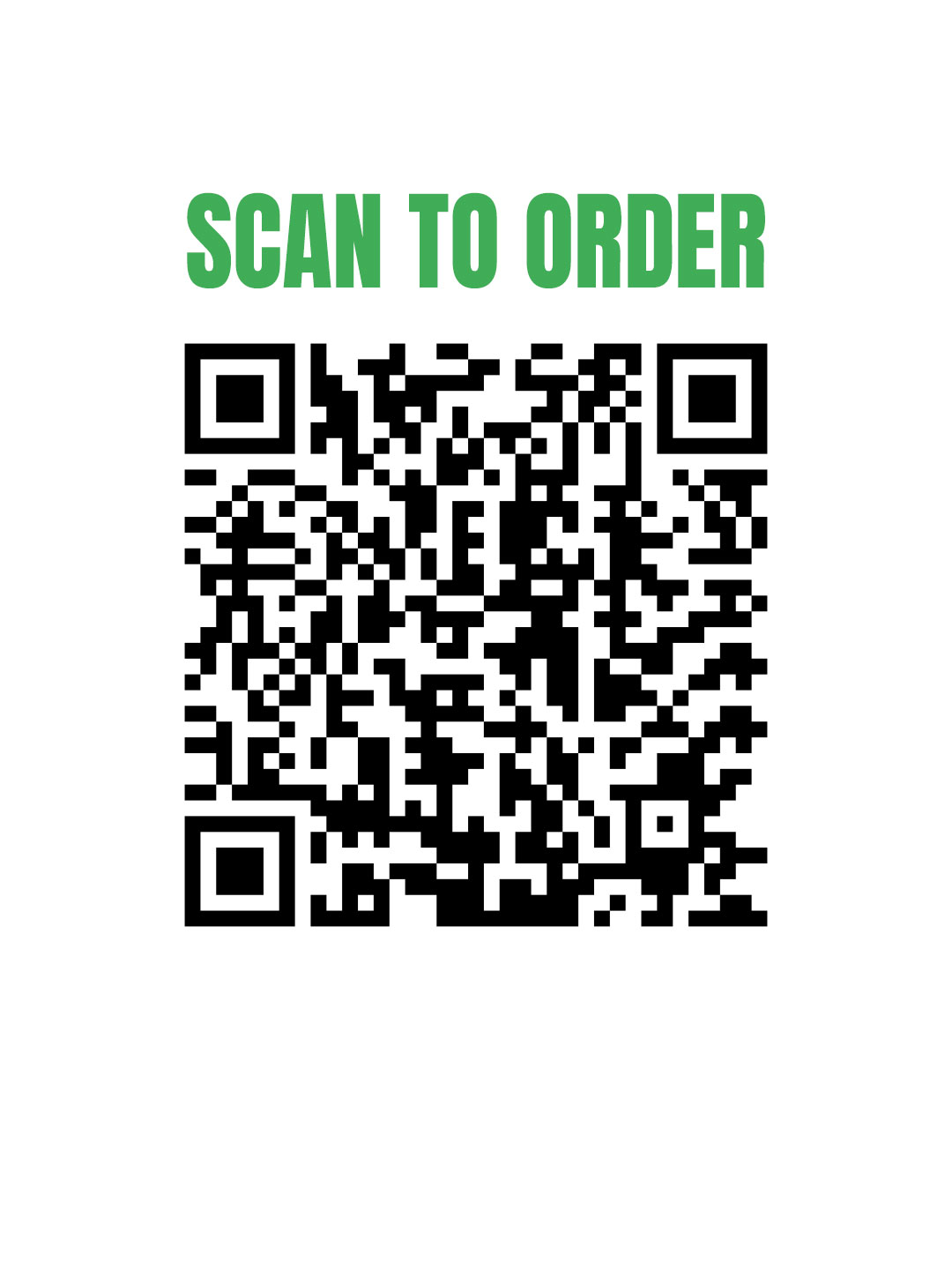 https://odalysirishpub.com/wp-content/uploads/2026/03/one.jpg